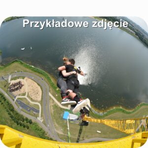 Przedłużenie vouchera
